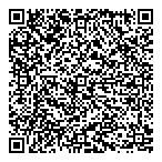 QR код "Амбулатория"