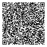 QR код "Тарас Бульба"