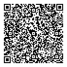 QR код "Улыбка"