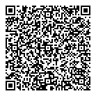 QR код "Распродажа"
