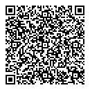 QR код "Creative"