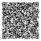 QR код "Амбулатория"