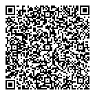 QR код "Абсолют"