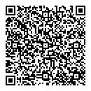 QR код "Астра"