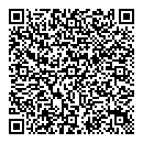 QR код "Небоскреб"
