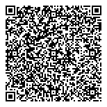 QR код "ОЙЛТИМ"