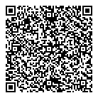 QR код "АТ-Логистик"