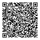 QR код "PingPong"
