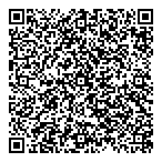 QR код "Самойленко"