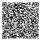 QR код "АККОРД ФИНАНС"