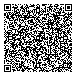 QR код "OFFICEMAPS"