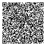 QR код "Основа дома"