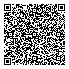 QR код "Токио"