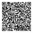 QR код "Синица"