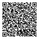 QR код "Радуга"