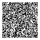QR код "585GOLD"