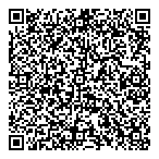 QR код "Норд"