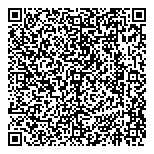 QR код "Читай-город"