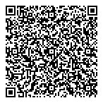 QR код "Континент-37"