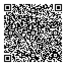 QR код "Евгений"