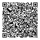 QR код "Мастер"