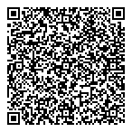QR код "ТВ-Сервис"