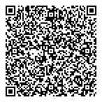 QR код "FreshEcoFood"