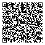 QR код "МК СТРОЙ"