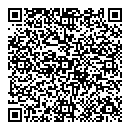 QR код "Попутчик"