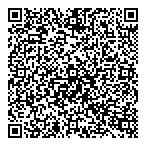 QR код "Зоорай"