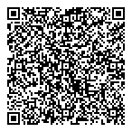 QR код "Принтер-Сервис"