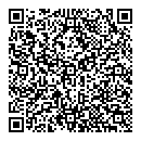 QR код "Гавань"