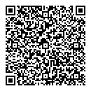 QR код "Надежда С"