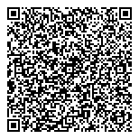 QR код "IL Патио"