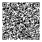 QR код "Такеши"