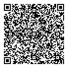QR код "ЦСБ"