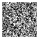 QR код "Шаурма & Суши"
