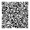 QR код "Улыбка"