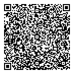 QR код "Alliance group"