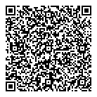 QR код "Qiwi"