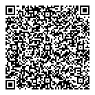 QR код "Лежачий"