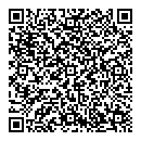 QR код "Romantic"