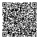 QR код "Qiwi"