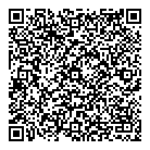 QR код "Фабрика печенья"