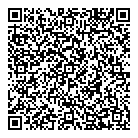QR код "Паллада"