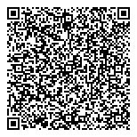 QR код "Непроспи"