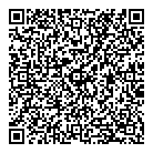 QR код "Каркас, ЗАО"
