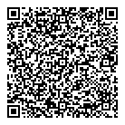 QR код "GML model"