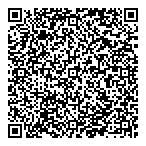 QR код "Family"