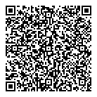 QR код "Мишутка"